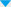 科室導(dǎo)航